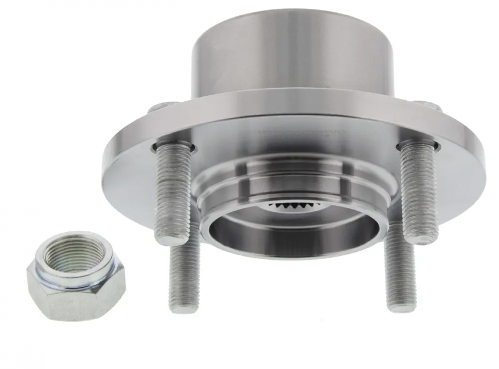 Neuheit Radlager, VA, MITSUBISHI, SMART