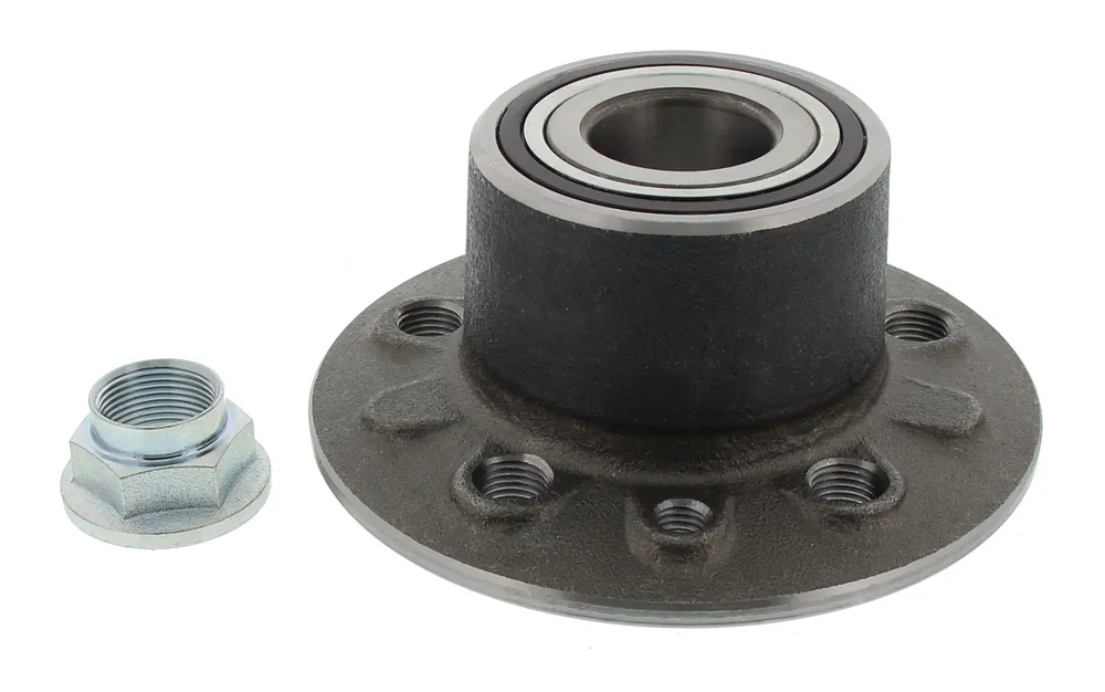 Abverkauf Radlager, HA, MG, ROVER