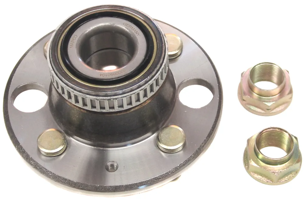 Radlager, HA, MG, ROVER Neue Kollektion