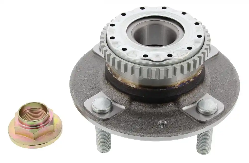 Radlager, HA, HYUNDAI, KIA Knallerangebot