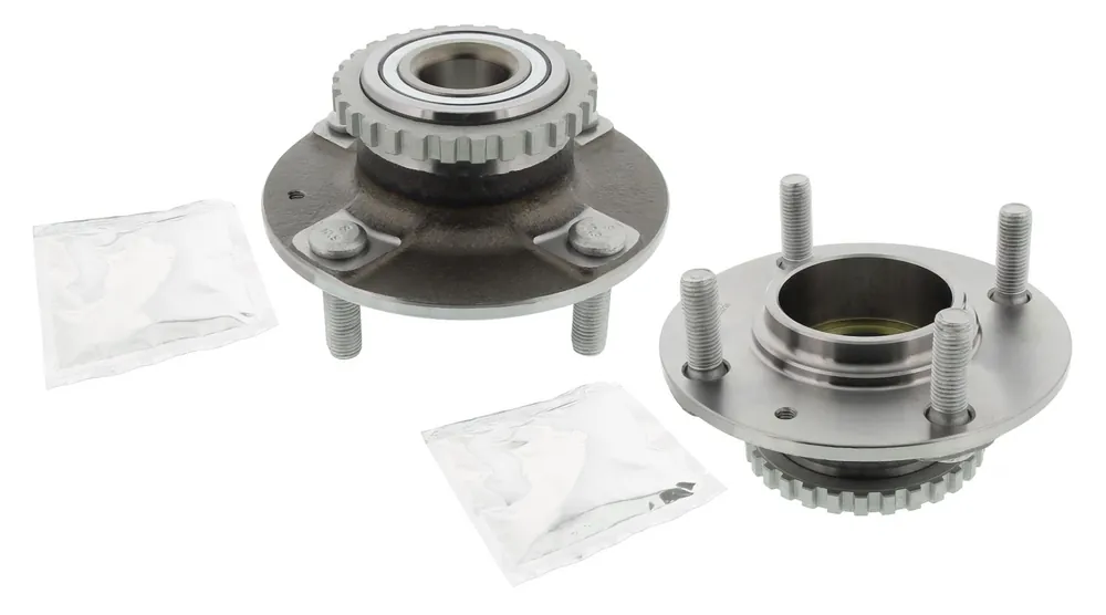 Radlagersatz, HA, HYUNDAI Top-Angebot