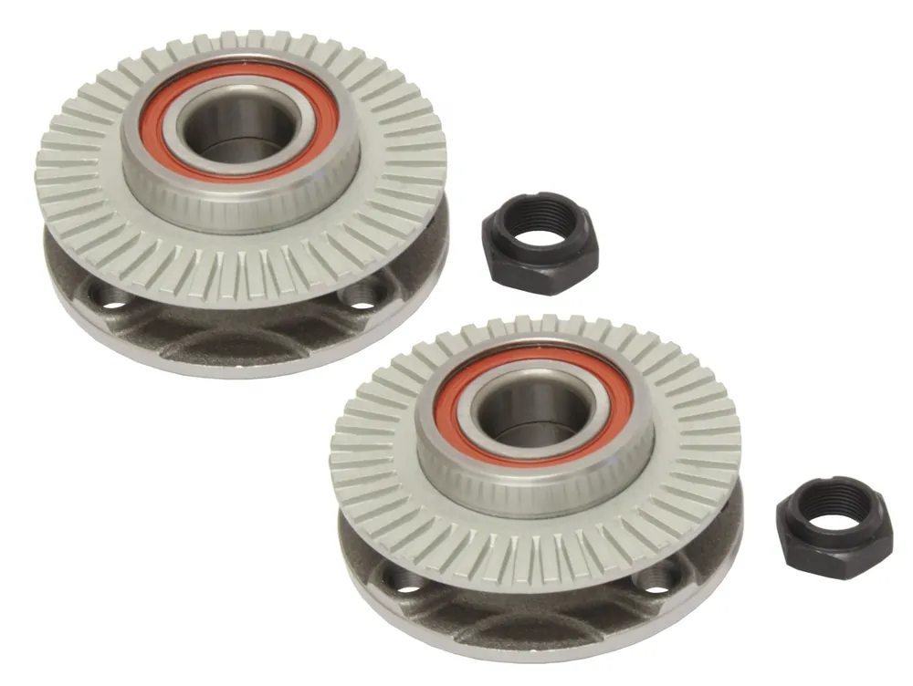 Online Kaufen Radlagersatz, HA, ALFA ROMEO, FIAT, LANCIA