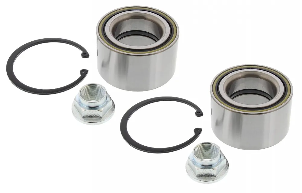 Neue Kollektion Radlagersatz, VA, OPEL, RENAULT