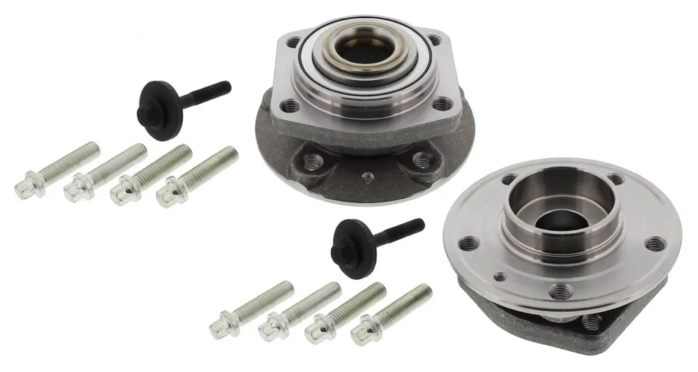 Radlagersatz, VA, VOLVO Angebot
