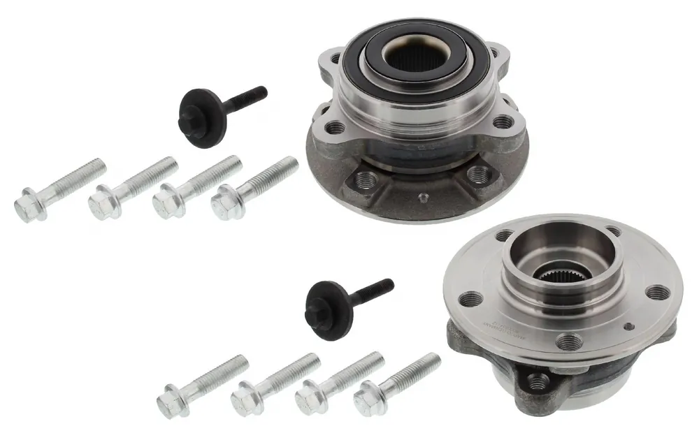 Top-Angebot Radlagersatz, VA, VOLVO