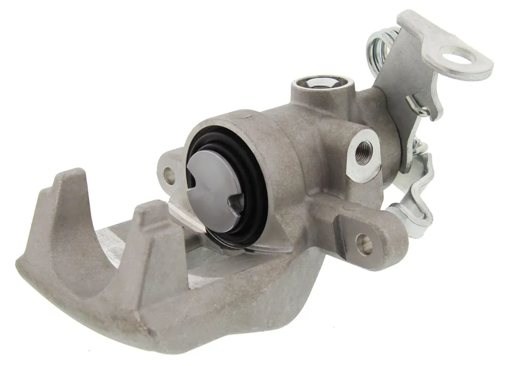 Bremssattel, Hinterachse links, FIAT Preis Gesenkt