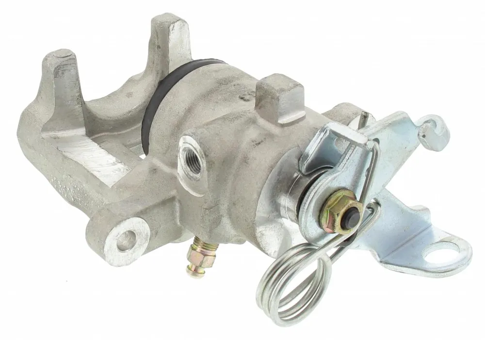 Bremssattel, Hinterachse rechts, ALFA ROMEO, LANCIA Billig