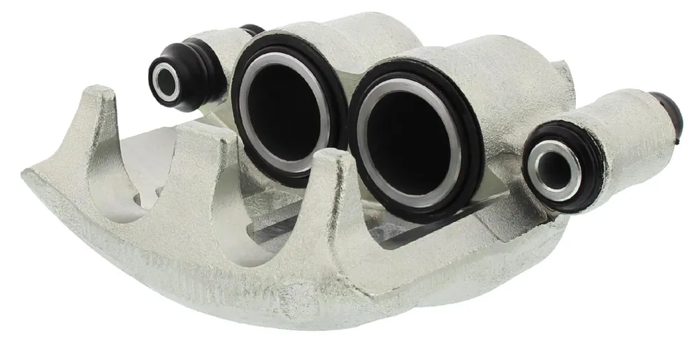 Bremssattel, Vorderachse rechts, OPEL, RENAULT Ausverkauf