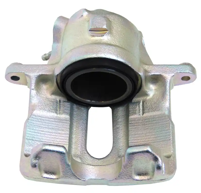 Knallerangebot Bremssattel, Vorderachse links, ALPINE, RENAULT
