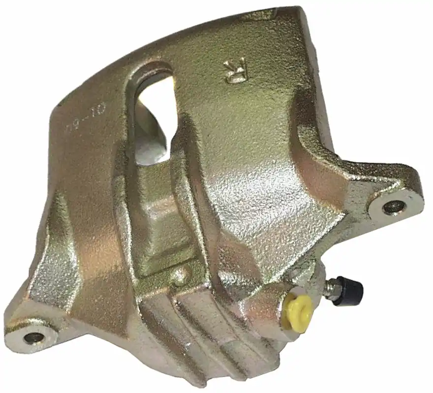Aktuell Bremssattel, Vorderachse rechts, CITROËN, DS, PEUGEOT