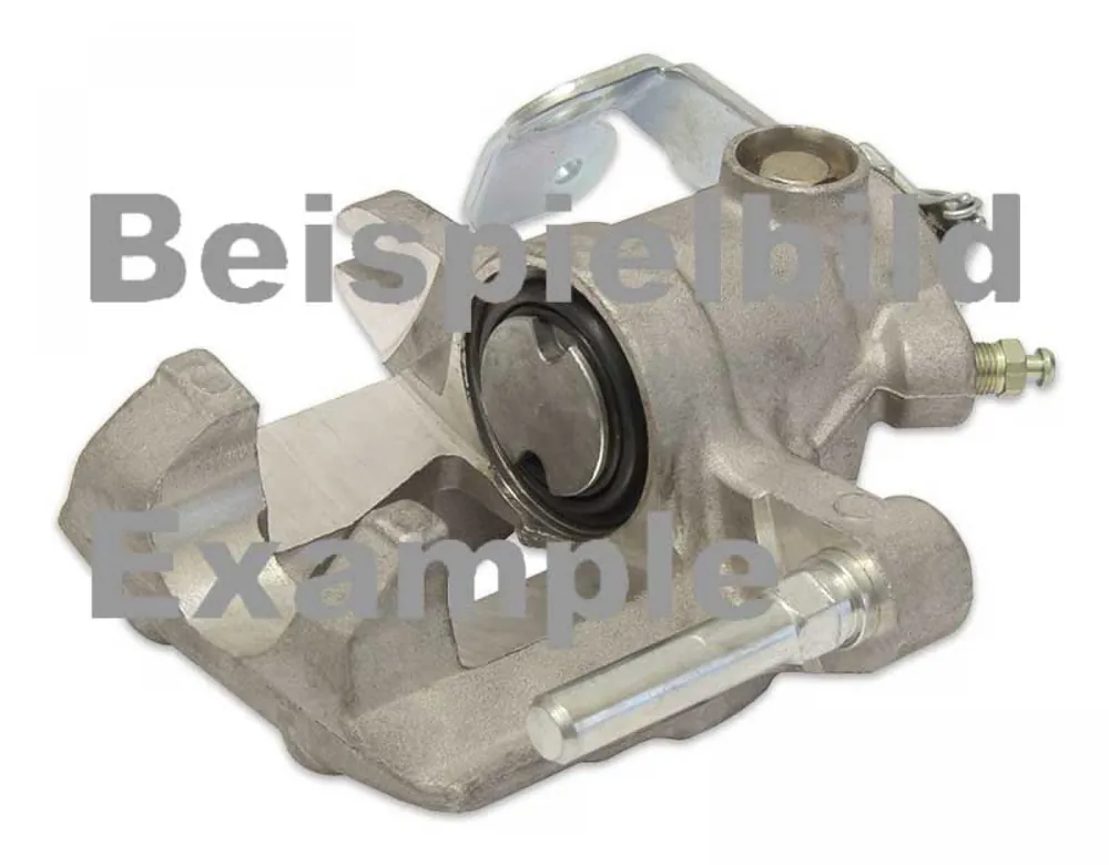 Bremssattel, Hinterachse rechts, RENAULT Rabatt
