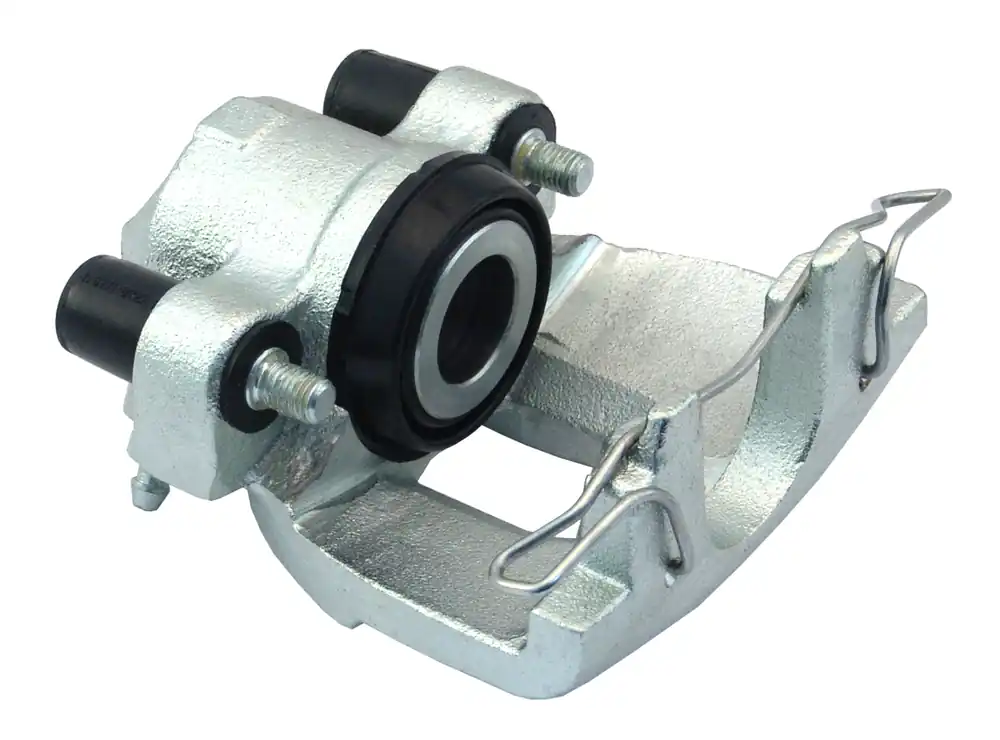 Bremssattel, Hinterachse links, VOLVO Rabatt