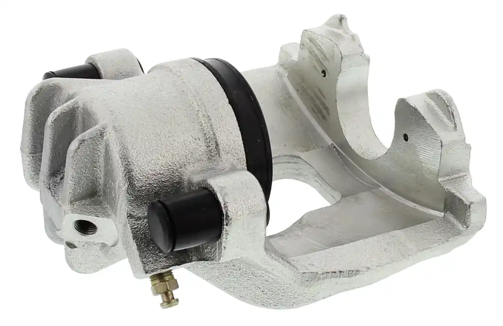 Bremssattel, Vorderachse links, VOLVO Billig