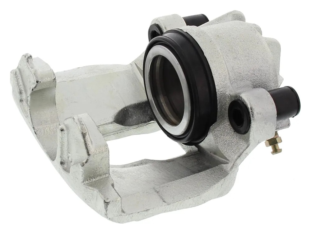 Bremssattel, Vorderachse rechts, VOLVO Billig