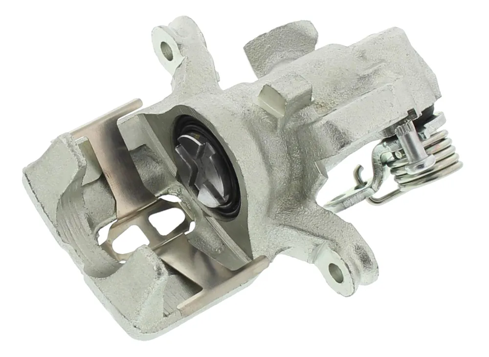 Bremssattel, Hinterachse links, HONDA, ROVER Meistverkauft