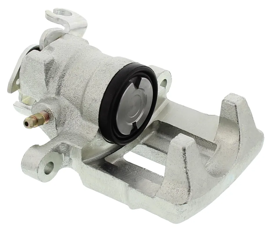 Bremssattel, Hinterachse rechts, VOLVO Preiswert