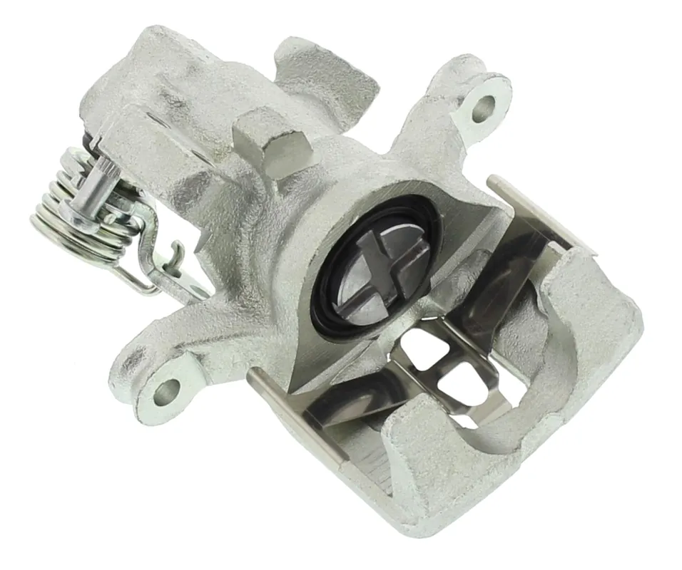 Geprüft Bremssattel, Hinterachse rechts, HONDA, ROVER