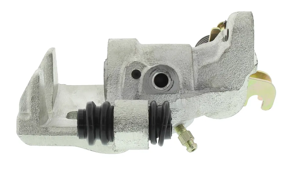 Expressversand Bremssattel, Hinterachse links, MAZDA