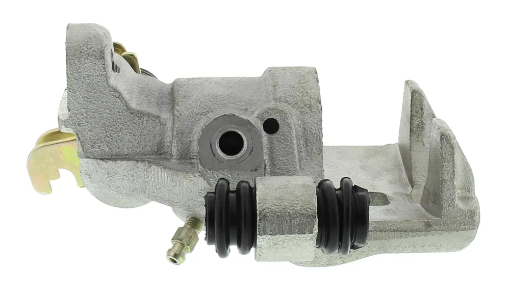 Preisknaller Bremssattel, Hinterachse rechts, MAZDA