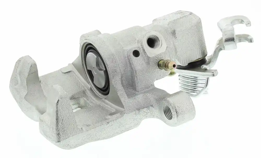 Bremssattel, Hinterachse rechts, MAZDA Preiswert