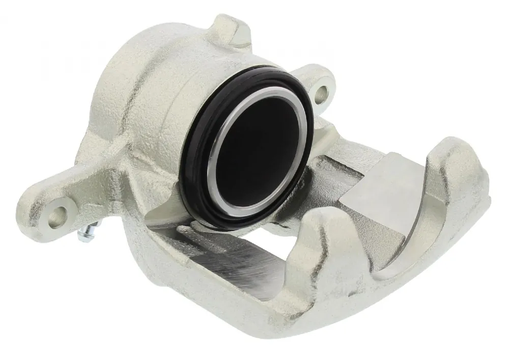 Neue Kollektion Bremssattel, Vorderachse links, NISSAN