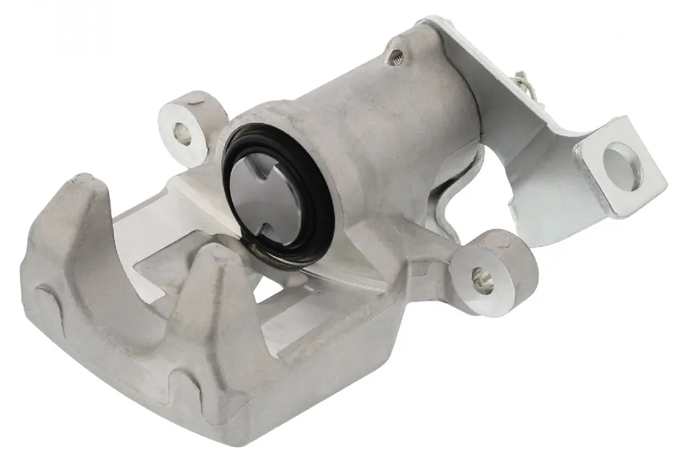 Bremssattel, Hinterachse links, HYUNDAI Sonderaktion