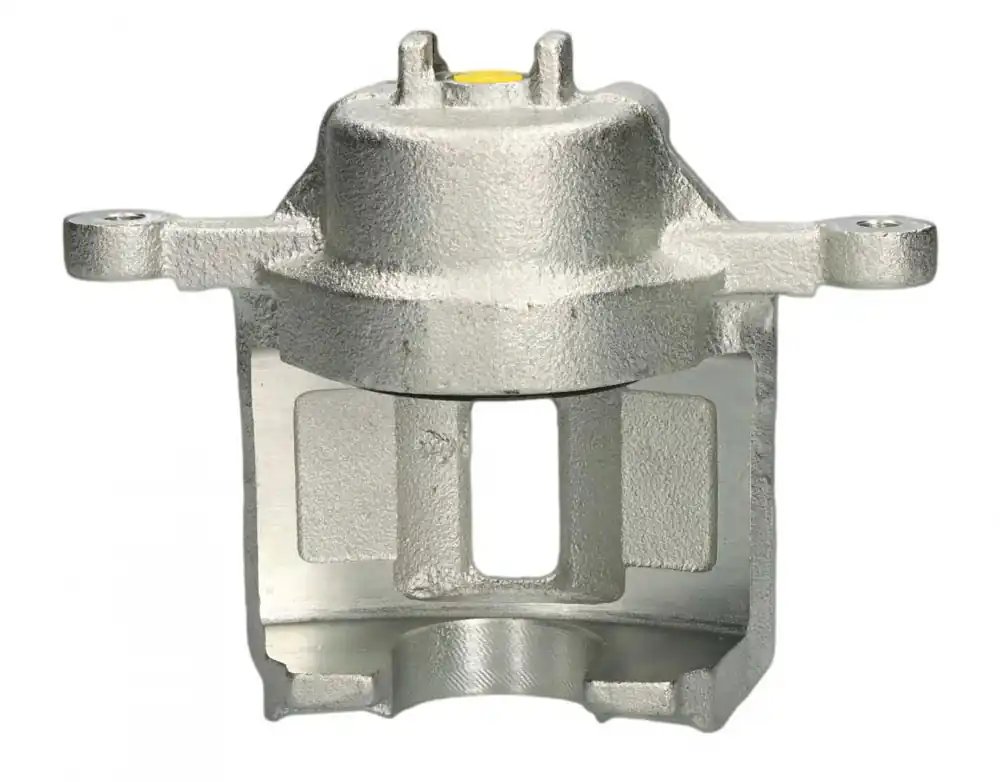 Bremssattel, Vorderachse links, HYUNDAI, KIA Preis Gesenkt