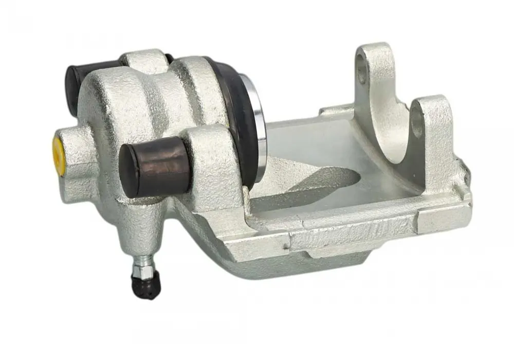 Sichere Zahlung Bremssattel, Hinterachse links, BMW