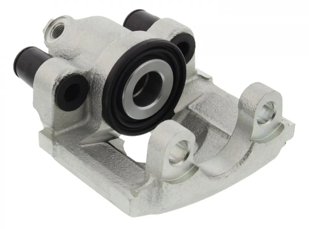 Bremssattel, Hinterachse links, BMW, ROVER Expressversand