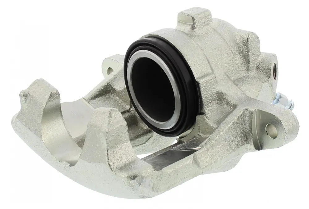 Bremssattel, Vorderachse links, BMW Neue Kollektion
