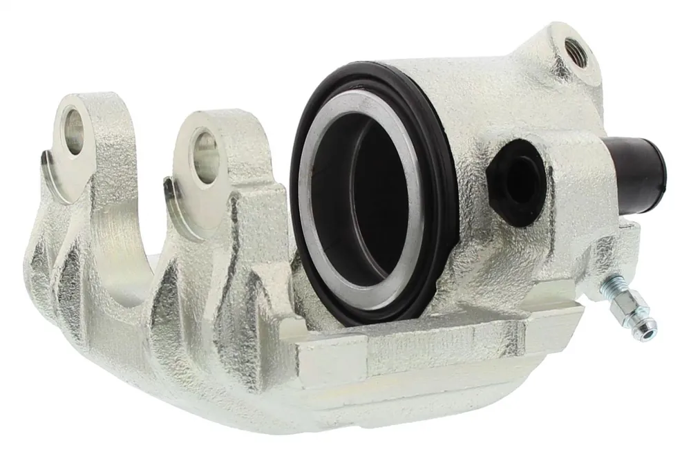 Top-Seller Bremssattel, Vorderachse rechts, BMW