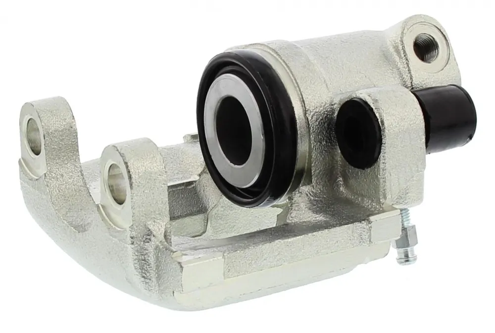 Bremssattel, Hinterachse links, BMW Neu Im Sortiment
