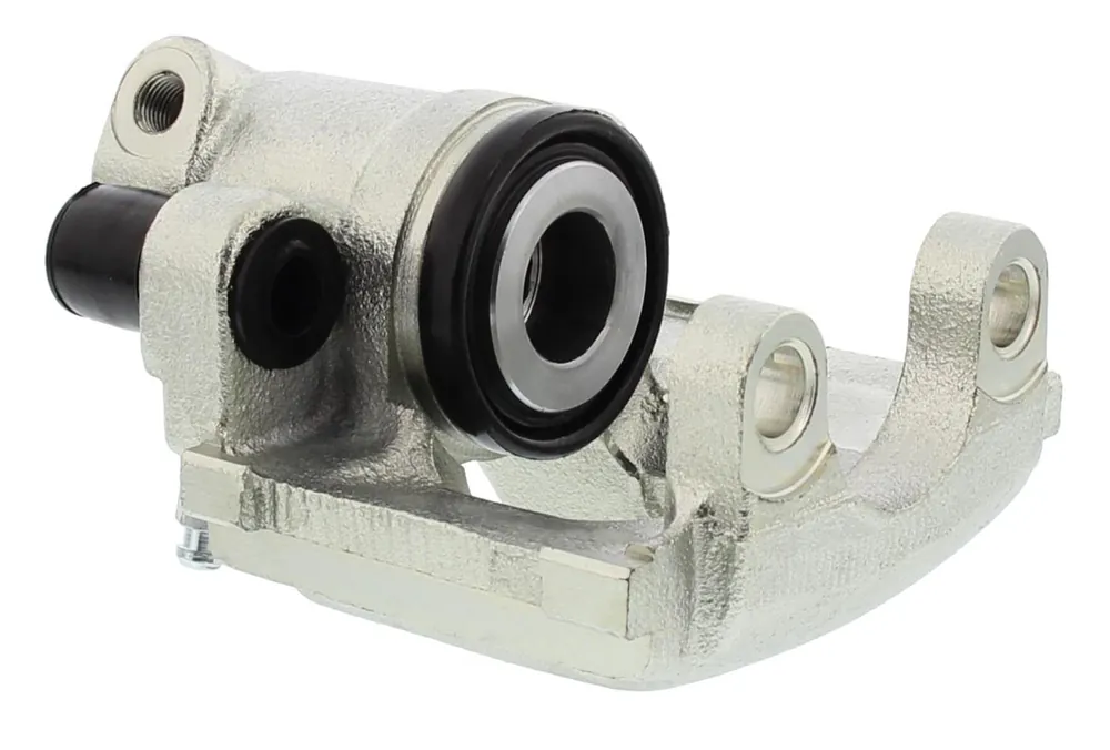 Bremssattel, Hinterachse rechts, BMW Super-Preis
