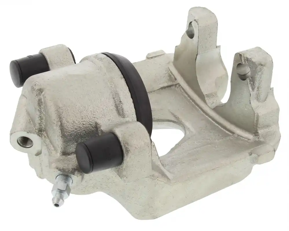 Neuheit Bremssattel, Vorderachse rechts, BMW