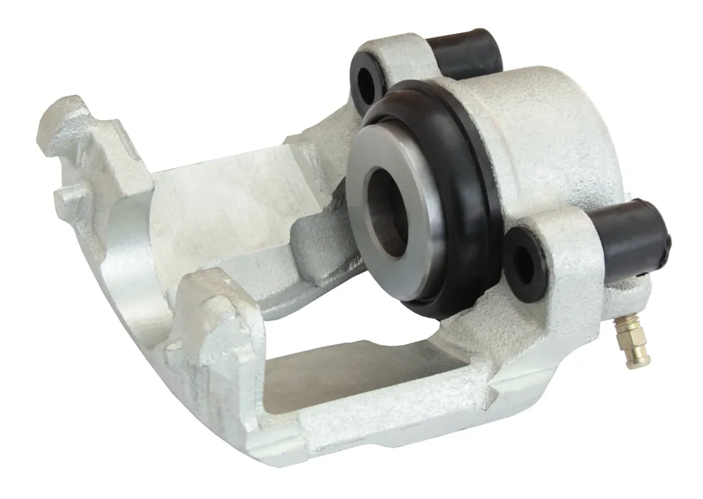 Heißes Angebot Bremssattel, Vorderachse rechts, OPEL, VAUXHALL