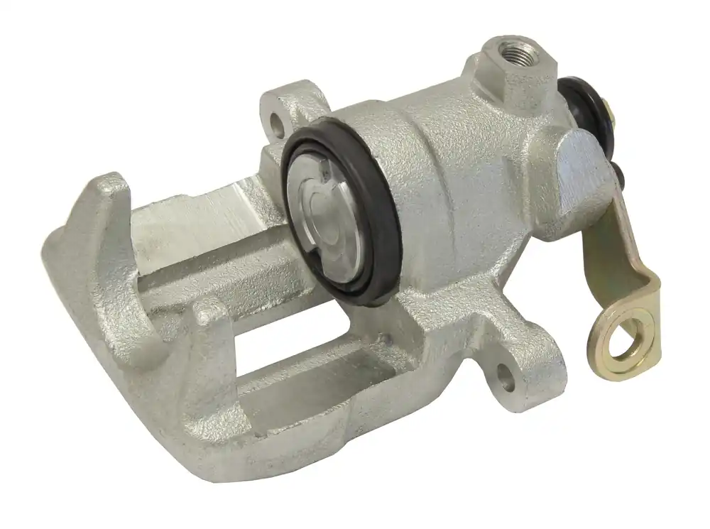Bremssattel, Hinterachse rechts, AUDI Schnäppchen