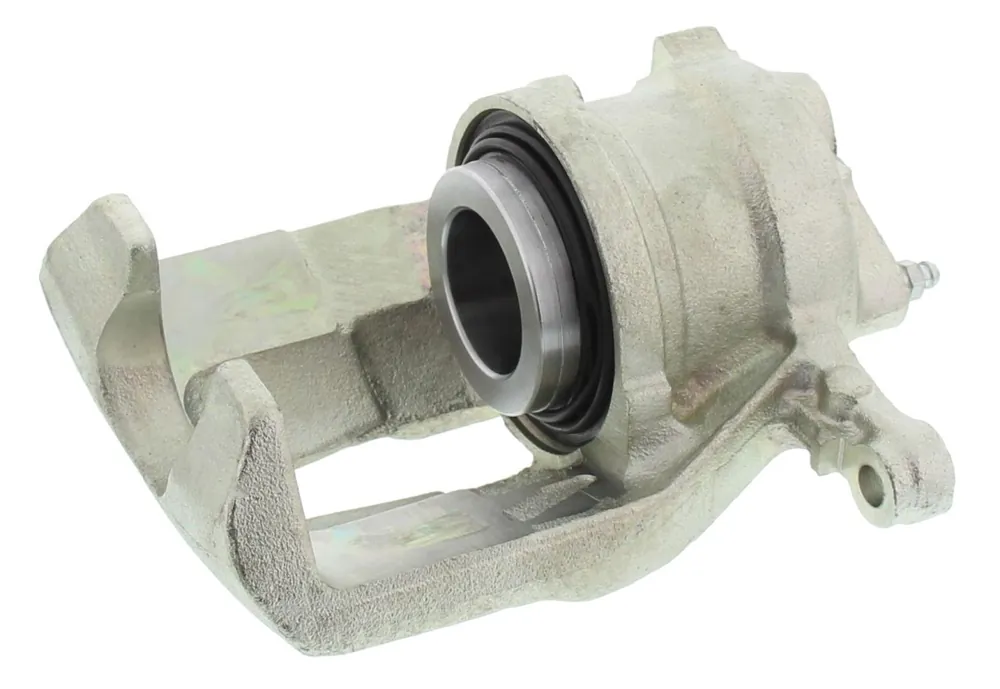Bremssattel, Vorderachse rechts, OPEL, VAUXHALL Meistverkauft