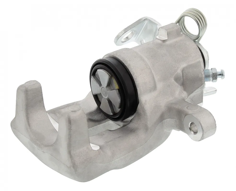 Bremssattel, Hinterachse links, OPEL, VAUXHALL Direktkauf