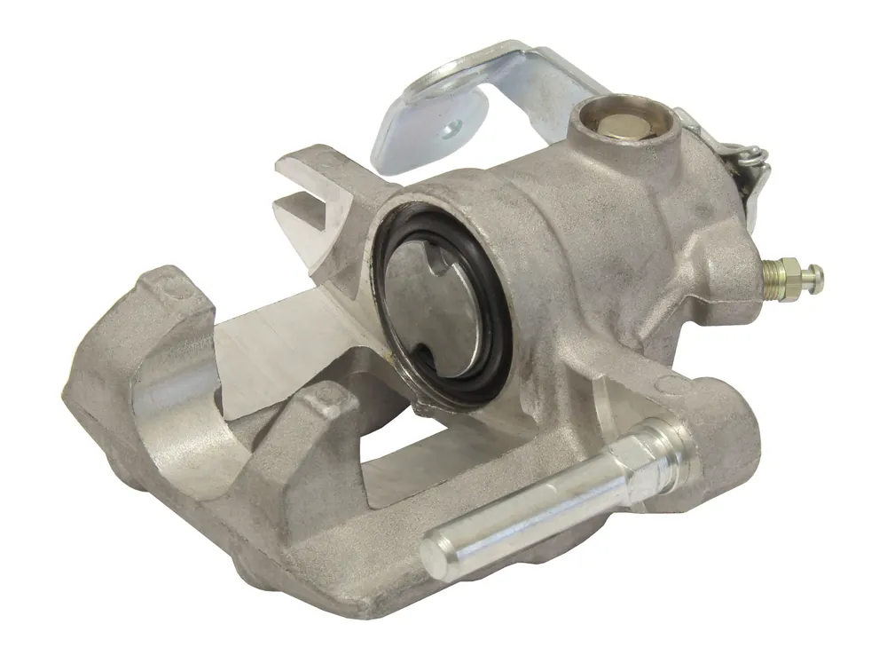 Bremssattel, Hinterachse links, OPEL Sonderaktion