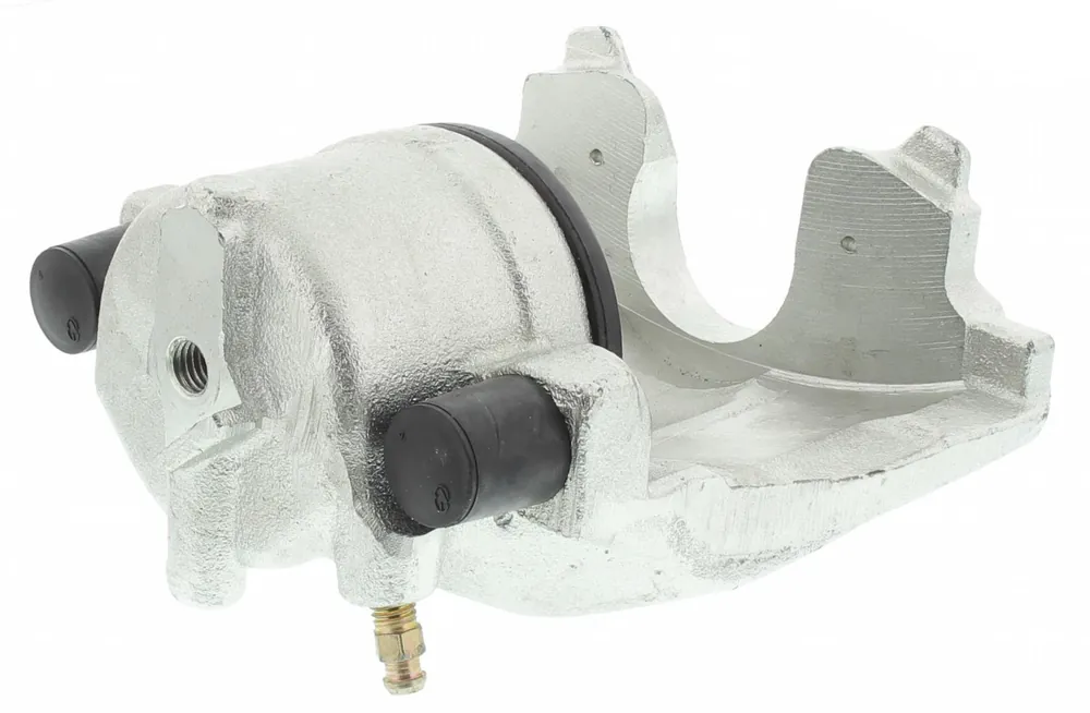 Bremssattel, Vorderachse links, CHEVROLET, OPEL, VAUXHALL Begrenztes Angebot
