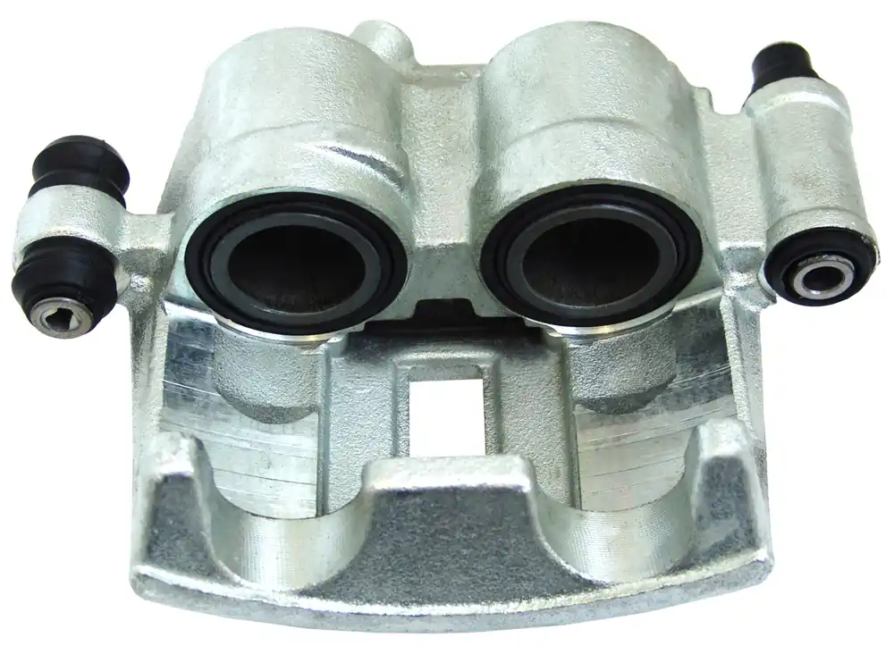 Bremssattel, Hinterachse links, MERCEDES-BENZ Must-Have