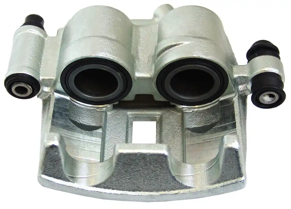 Neue Ware Bremssattel, Hinterachse rechts, MERCEDES-BENZ