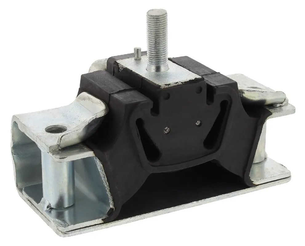 Lagerung, Motor, rechts unten, CITROËN, FIAT, PEUGEOT Top-Angebot