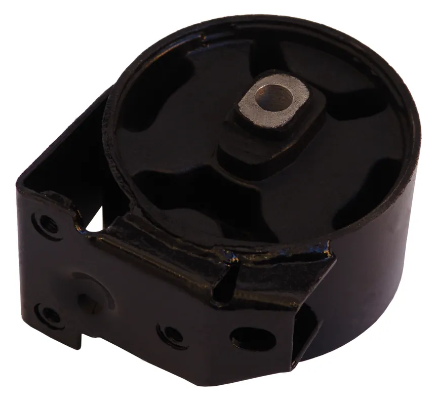 Lagerung, Motor, hinten rechts, SEAT, VW Begrenztes Angebot