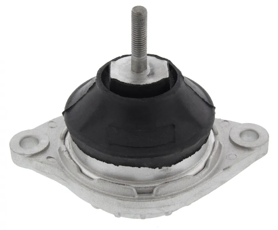 Lagerung, Motor, vorne rechts, vorne links, AUDI Expressversand