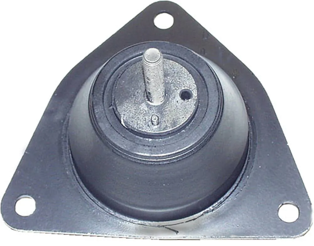 Geprüft Lagerung, Motor, rechts, RENAULT