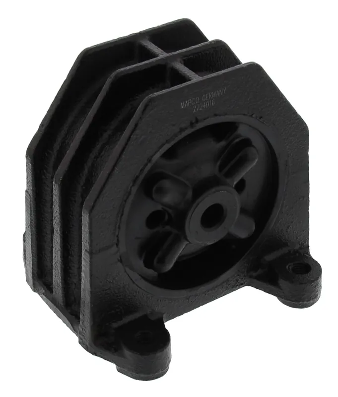 Lagerung, Motor, hinten, RENAULT Preiswert