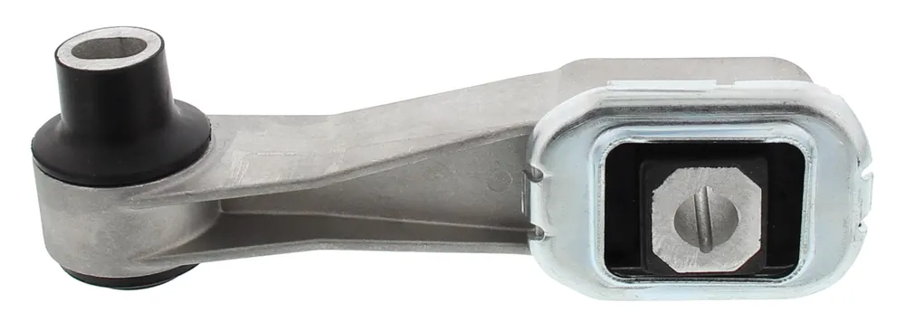 Lagerung, Motor, rechts, oben, RENAULT Top-Preis