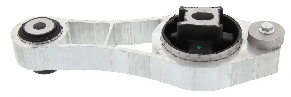 Markenware Lagerung, Motor, rechts, oben, OPEL, RENAULT