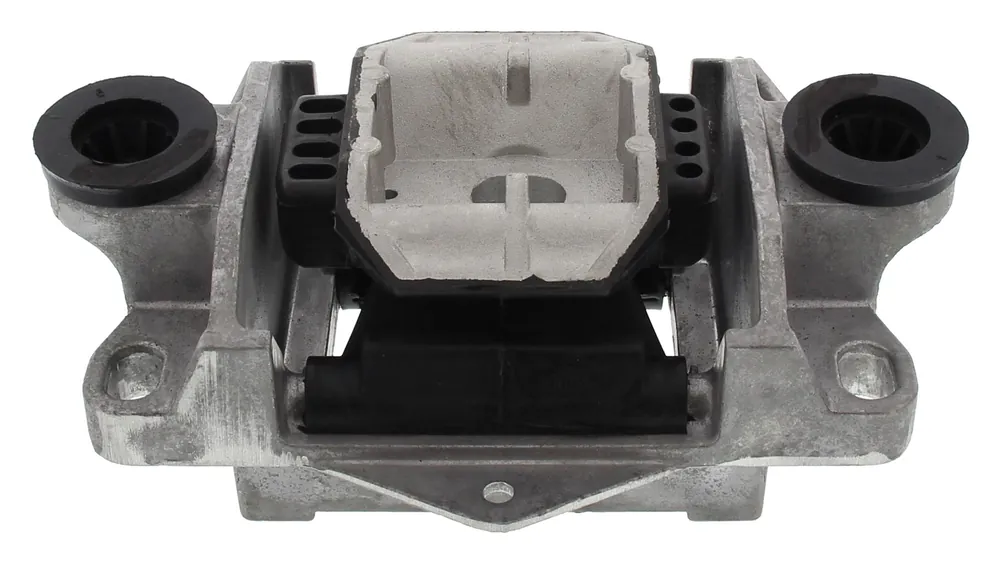Billig Lagerung, Motor, links, oben, FORD